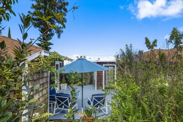 Listing Image for 16 Maukanani Rd 2 of 37