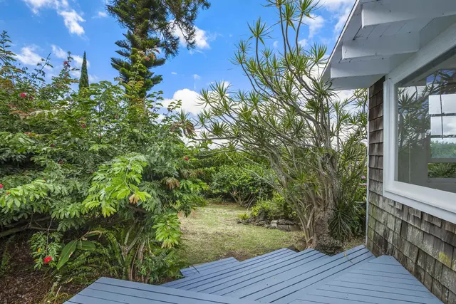 Listing Image for 16 Maukanani Rd 33 of 37