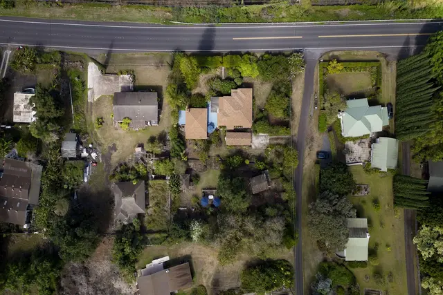 Listing Image for 16 Maukanani Rd 37 of 37