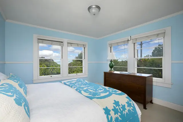 Listing Image for 16 Maukanani Rd 6 of 37