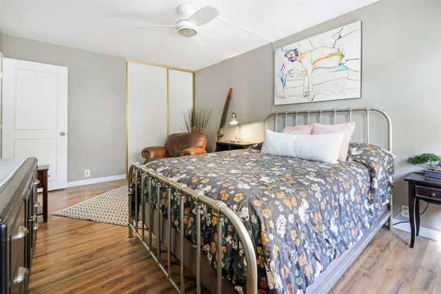 Listing Image for 82 Alena Pl 17 of 32