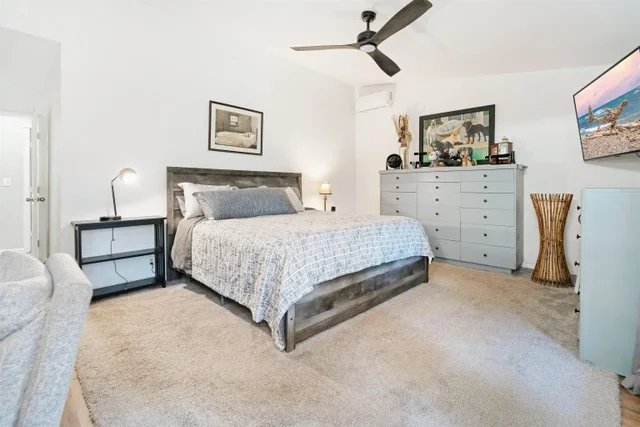 Listing Image for 82 Alena Pl 18 of 32