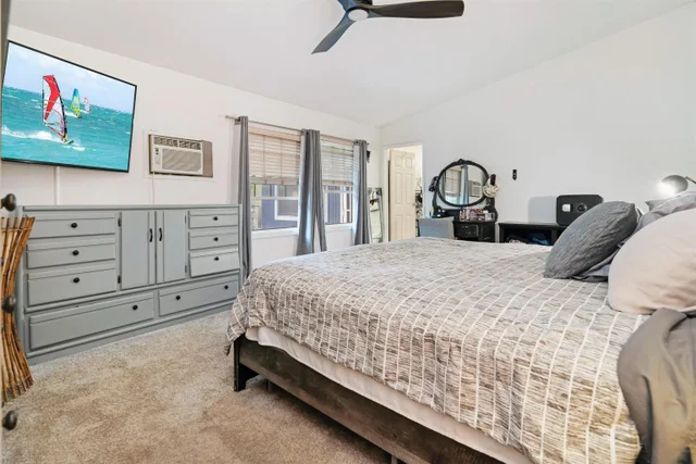 Listing Image for 82 Alena Pl 19 of 32