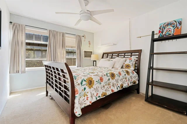 Listing Image for 82 Alena Pl 21 of 32