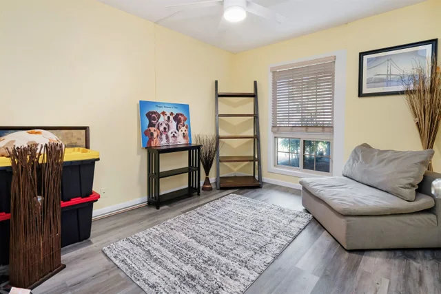 Listing Image for 82 Alena Pl 23 of 32