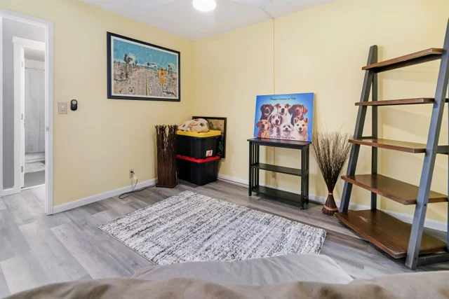 Listing Image for 82 Alena Pl 24 of 32