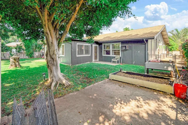 Listing Image for 82 Alena Pl 27 of 32