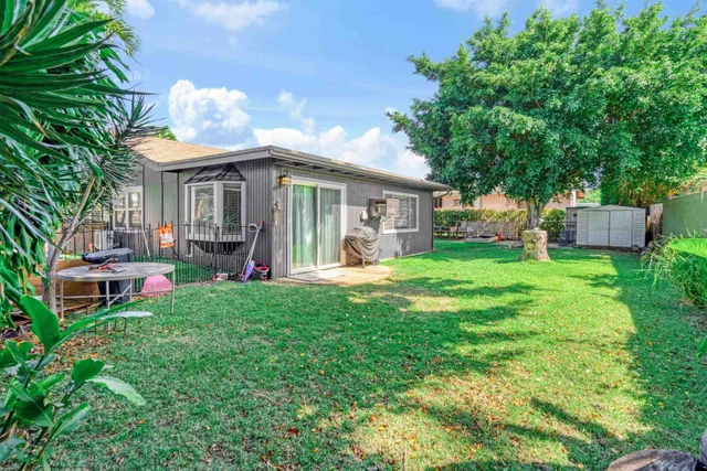 Listing Image for 82 Alena Pl 28 of 32