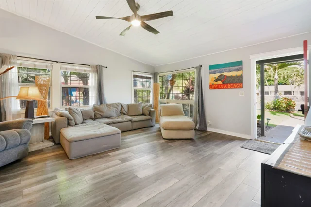 Listing Image for 82 Alena Pl 3 of 32