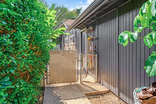 Listing Image for 82 Alena Pl 30 of 32