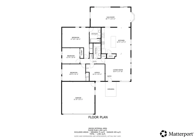 Listing Image for 82 Alena Pl 32 of 32