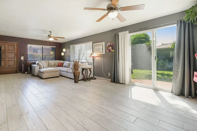 Listing Image for 82 Alena Pl 4 of 32