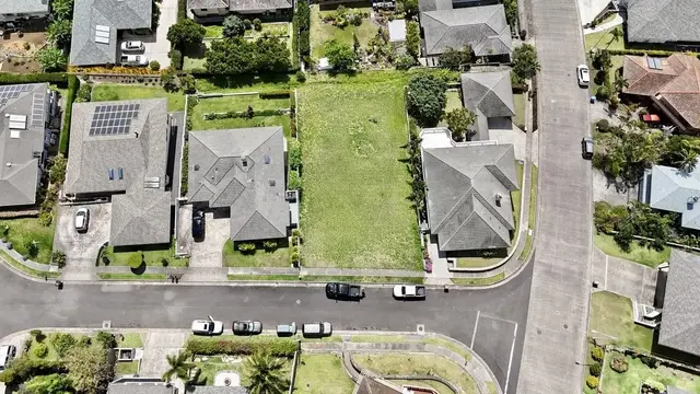 Listing Image for 551 Iiwi Way 11 of 14