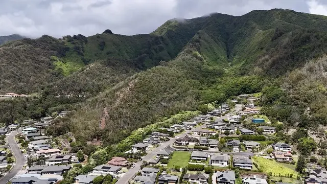 Listing Image for 551 Iiwi Way 14 of 14