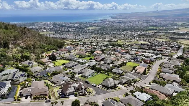 Listing Image for 551 Iiwi Way 7 of 14