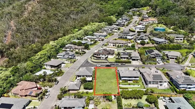 Listing Image for 551 Iiwi Way 8 of 14