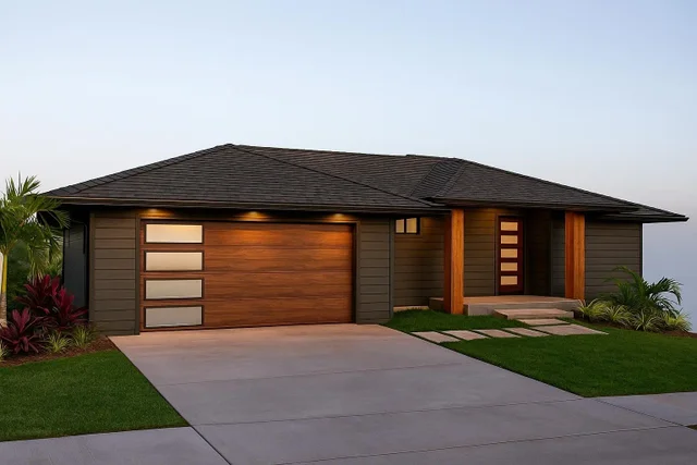 Listing Image for 35 Kapalulu Pl 1 of 8