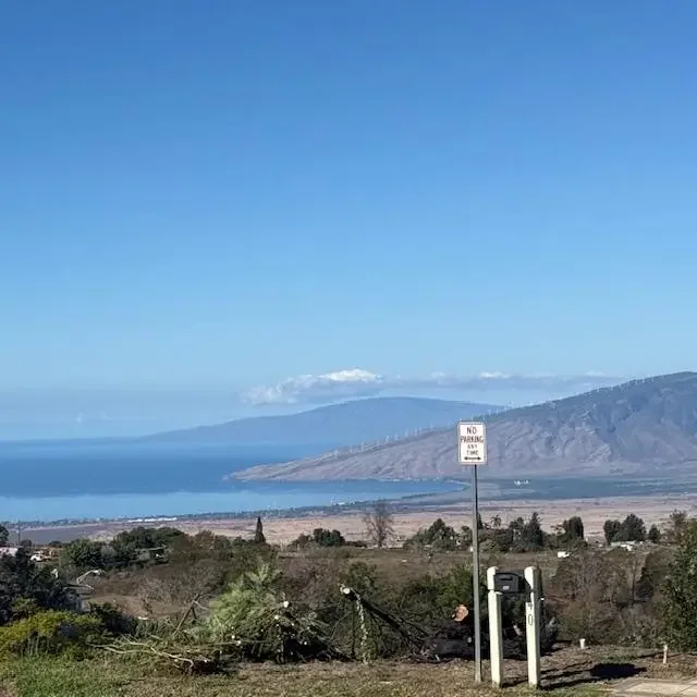 Listing Image for 35 Kapalulu Pl 2 of 8