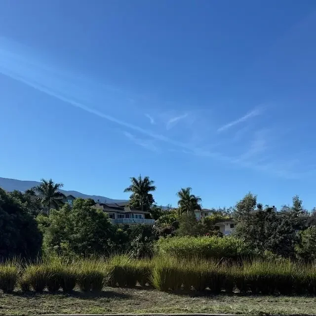 Listing Image for 35 Kapalulu Pl 4 of 8