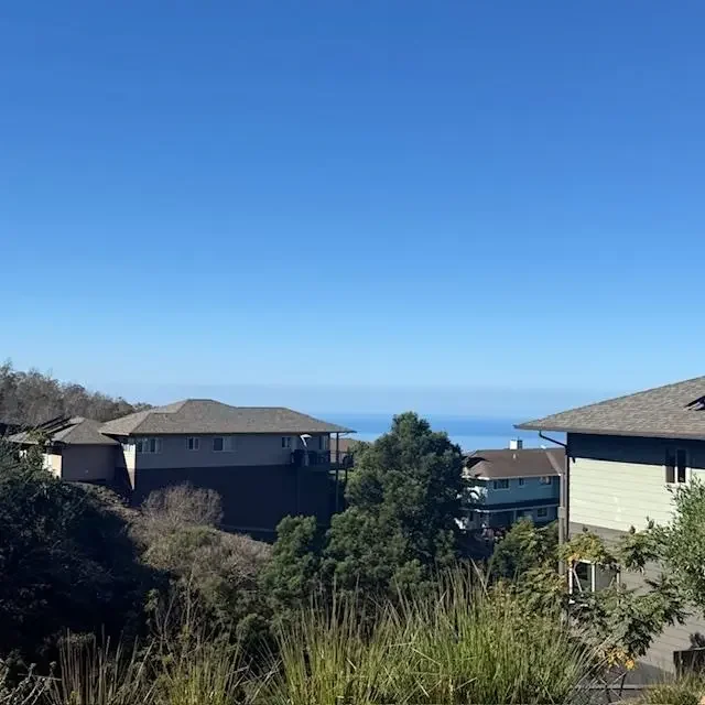 Listing Image for 35 Kapalulu Pl 5 of 8