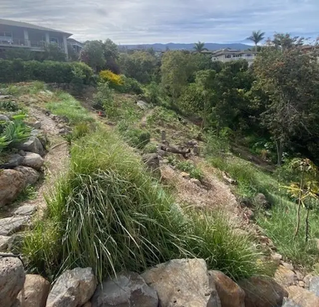 Listing Image for 35 Kapalulu Pl 7 of 8