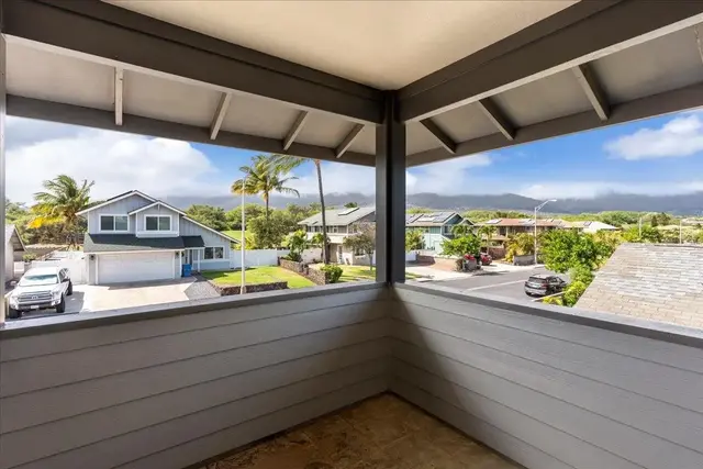 Listing Image for 116 Kuualoha St St 10 of 48