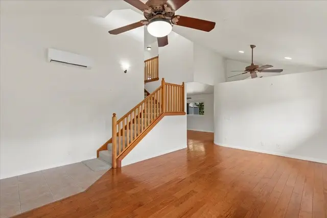 Listing Image for 116 Kuualoha St St 12 of 48