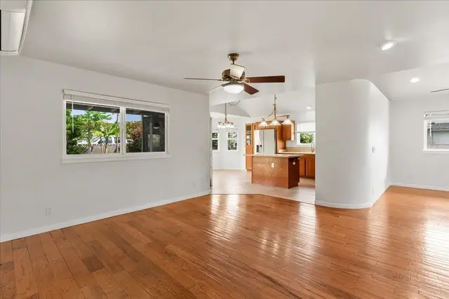 Listing Image for 116 Kuualoha St St 14 of 48