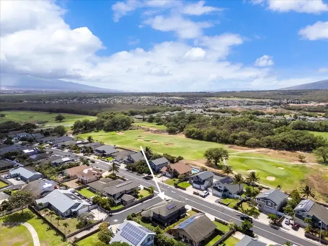 Listing Image for 116 Kuualoha St St 16 of 48
