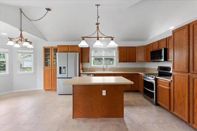 Listing Image for 116 Kuualoha St St 19 of 48