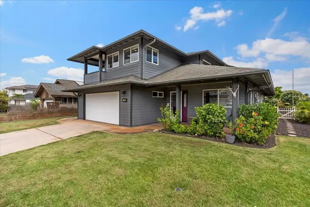 Listing Image for 116 Kuualoha St St 2 of 48