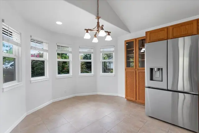 Listing Image for 116 Kuualoha St St 24 of 48