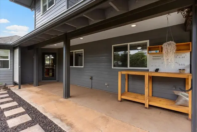 Listing Image for 116 Kuualoha St St 25 of 48