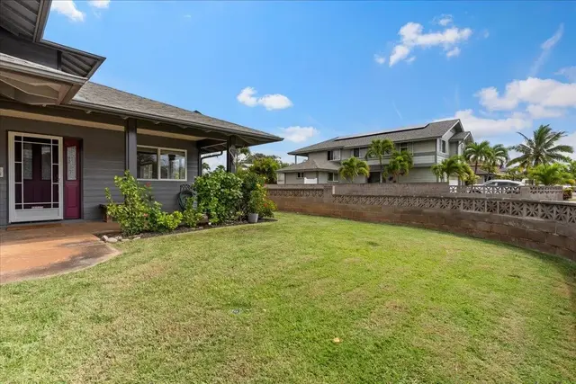 Listing Image for 116 Kuualoha St St 28 of 48