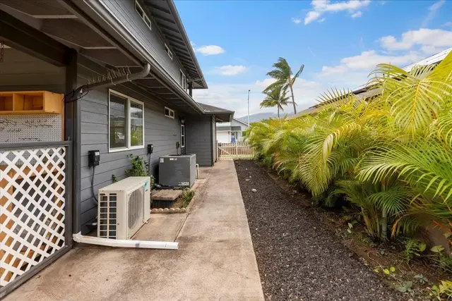 Listing Image for 116 Kuualoha St St 32 of 48