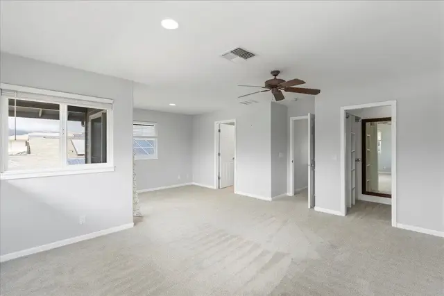 Listing Image for 116 Kuualoha St St 34 of 48