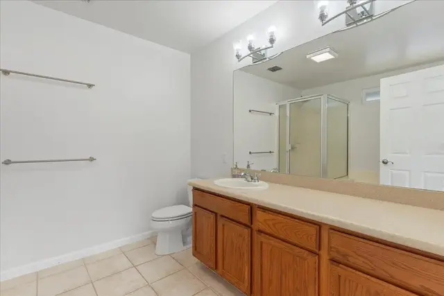 Listing Image for 116 Kuualoha St St 35 of 48