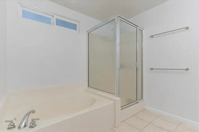 Listing Image for 116 Kuualoha St St 36 of 48