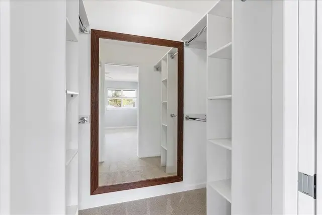 Listing Image for 116 Kuualoha St St 37 of 48