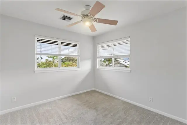Listing Image for 116 Kuualoha St St 41 of 48