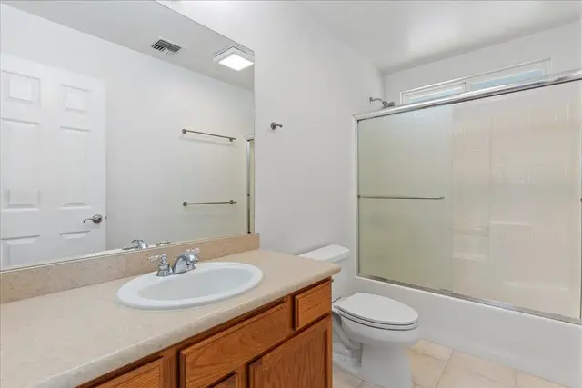 Listing Image for 116 Kuualoha St St 42 of 48