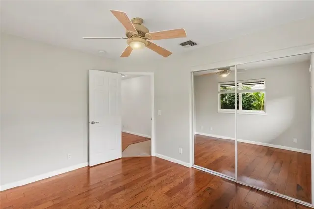 Listing Image for 116 Kuualoha St St 43 of 48