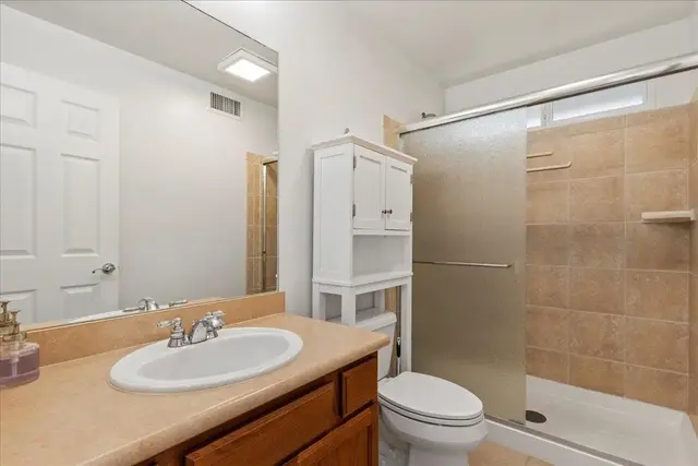 Listing Image for 116 Kuualoha St St 44 of 48