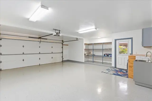 Listing Image for 116 Kuualoha St St 46 of 48