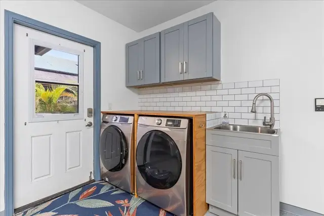Listing Image for 116 Kuualoha St St 48 of 48