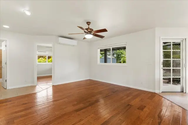 Listing Image for 116 Kuualoha St St 6 of 48