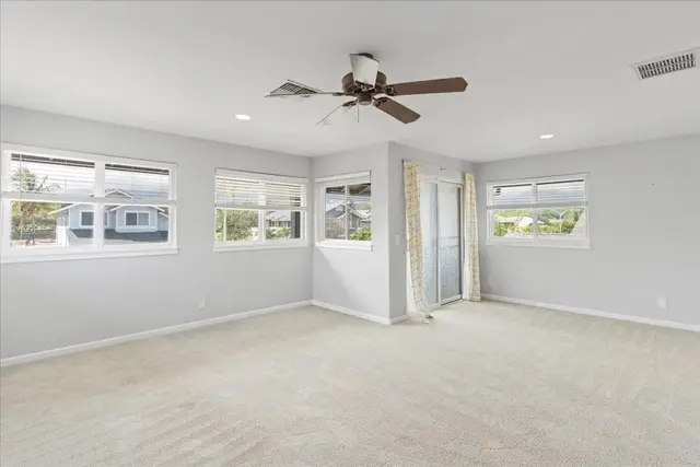 Listing Image for 116 Kuualoha St St 8 of 48