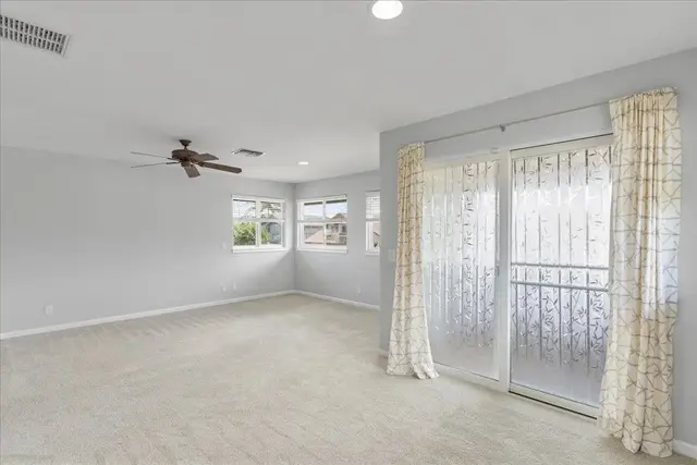 Listing Image for 116 Kuualoha St St 9 of 48