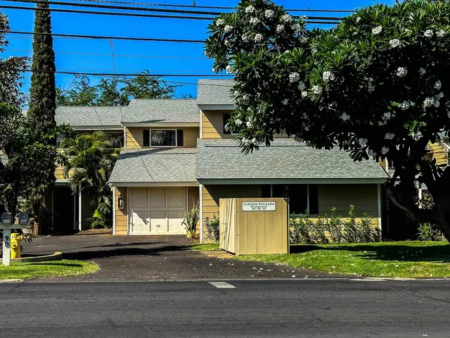 Listing Image for 90 Auhana Rd 202 1 of 12