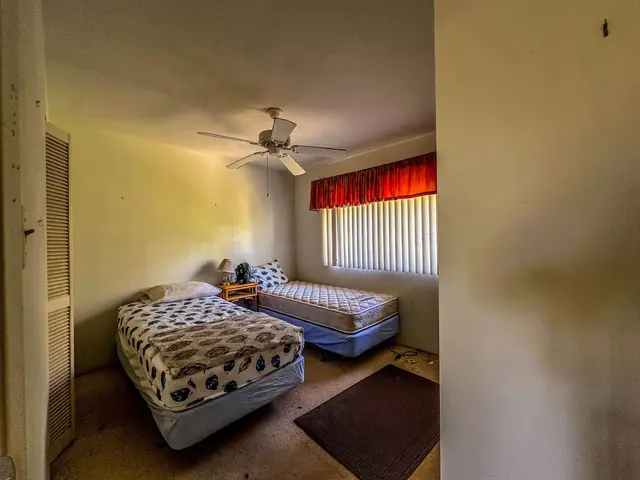 Listing Image for 90 Auhana Rd 202 10 of 12